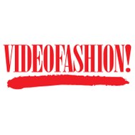 Videofashion