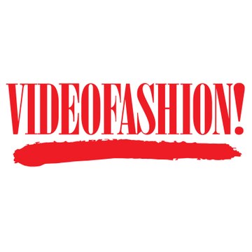 Videofashion