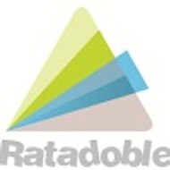 Ratadoble