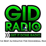 GID RADIO