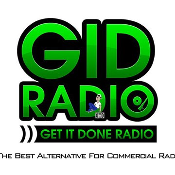 GID RADIO