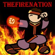 TheFireNation