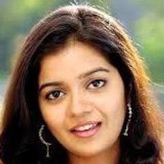 Shreya Anand