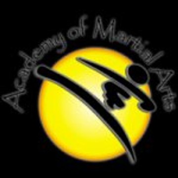 Academymartialart