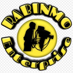 RABINMO Enterprise