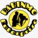 RABINMO Enterprise