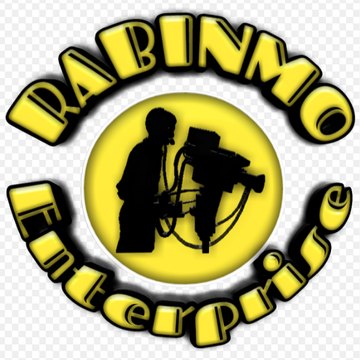 RABINMO Enterprise