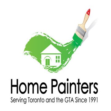 TorontoHomePainters