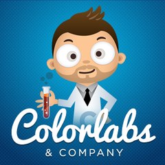 ColorLabs & Company
