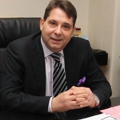 Hakantartangonulluleri