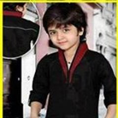 PriNce Sameer
