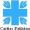 Caritas Pakistan