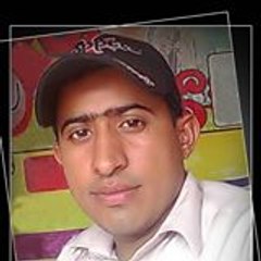 Hamid Rind