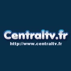 Centraltv.fr