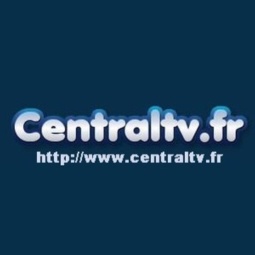 Centraltv.fr
