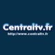 Centraltv.fr