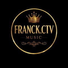 Franck.ctv