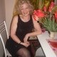 вера катюкова