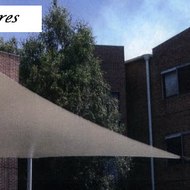 Sunsoft Shade Systems Australia Pty Ltd