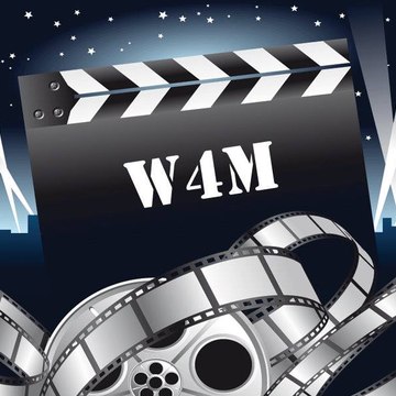 War4Movies