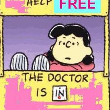 VijoletaOdMauritanije