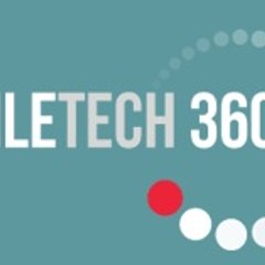 Mltec360