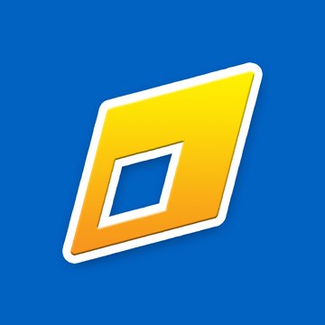 PlaySilver