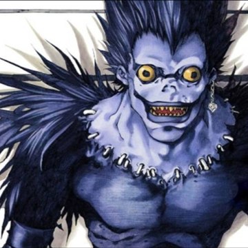 RyuK