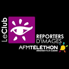 TELETHON Coordination 34W