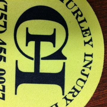 Cooper Hurley Injury Lawyers