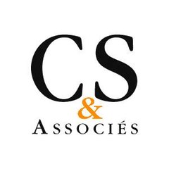 CS & Associés - architecture design d'intérieur