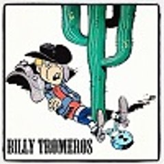 billytromeros