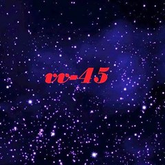 vv-45