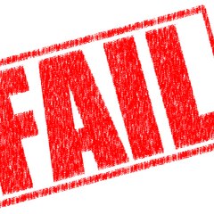 FailsVideos