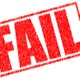 FailsVideos
