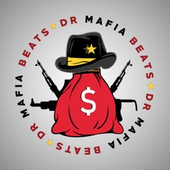DR MAFIA BEATS