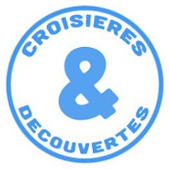 Croisières & Découvertes