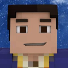 MrBinouk