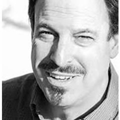 Richard L. Kramer