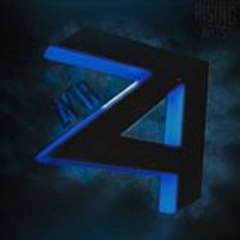 ZyTaOfficiel™