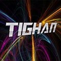 Tighan