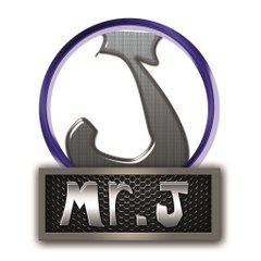 Mr.J