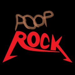 Poop Rock