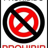 Prohibido Prohibir ¬¬