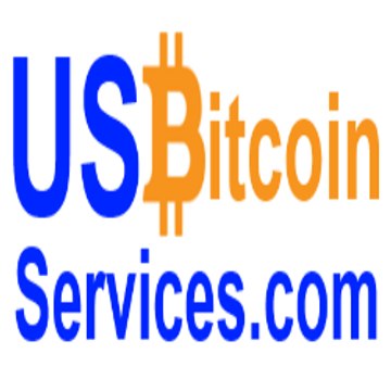 USBitcoinServices.com