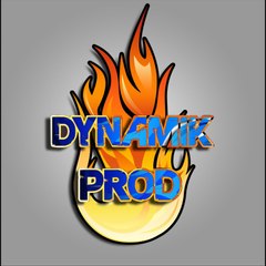 DynamiK prod.
