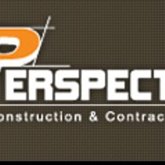 PerspectiveConstruction