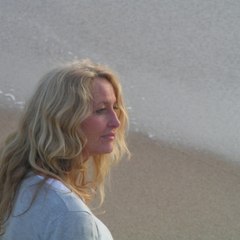 lydie