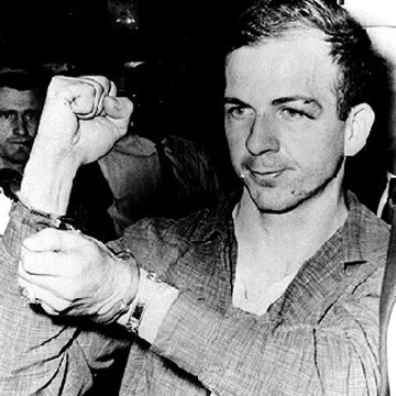 I'm Guilty