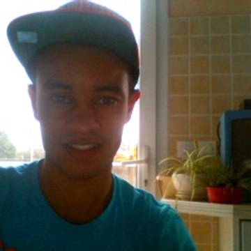 StraxNateHD